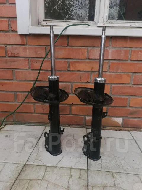 ������ ������������ JAS0043 ����