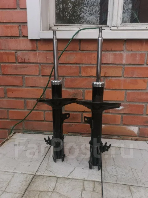 ������ ������������ JAS0043 ����