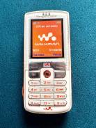 Sony Ericsson Walkman W800i. �/� ����