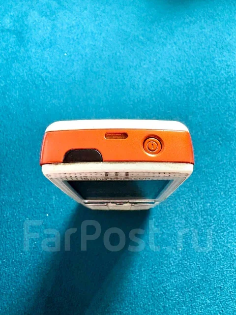 Sony Ericsson Walkman W800i. �/� ����