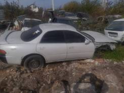 Toyota Carina ED. ST202, 3SFE ����