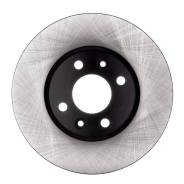 ���� ��������� Avantech Lada XRAY, Vesta (15-) BR3019S ����