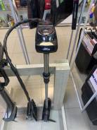 MotorGuide. ������������� ����