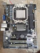 Socket AM3 ����