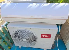TCL. 80��&sup2; ����