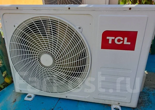 TCL. 80��&sup2; ����