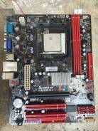 Socket AM3 ����