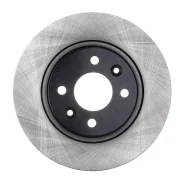 ���� ��������� �������� Avantech Renault Logan 04-, Sandero 08 BR3000S ����
