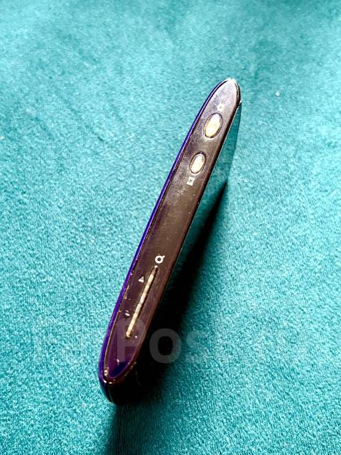 Sony Ericsson Vivaz. �/� ����