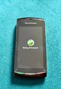 Sony Ericsson Vivaz. �/� ����