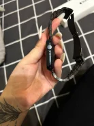 Apple Watch SE ����