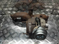 ������� Volkswagen Golf 2000 038253019A 038253019A ����