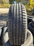 Nordman SX3. ������, �/�, ����� 5 % ����