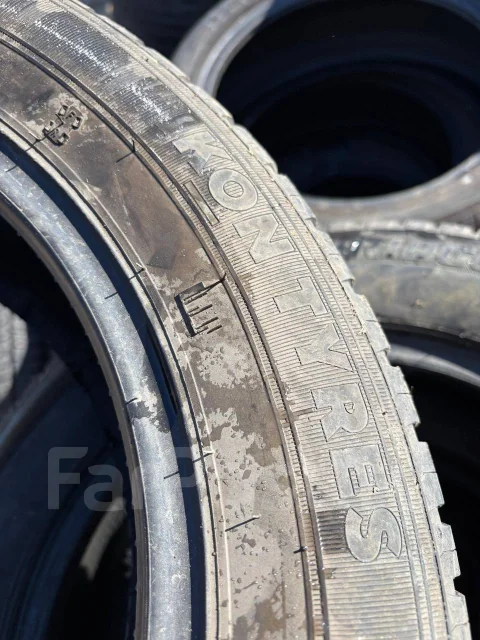 Nordman SX3. ������, �/�, ����� 5 % ����