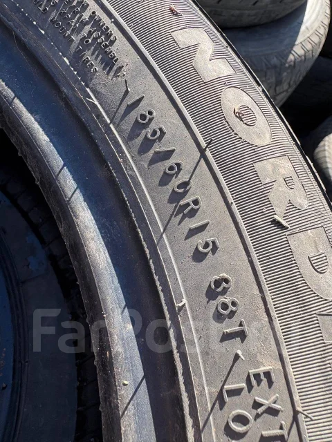 Nordman SX3. ������, �/�, ����� 5 % ����