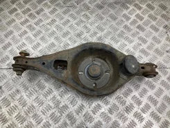 ����� ������ ������ Mazda 6 2005 G26A28300A G26A28300A ����