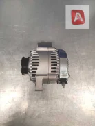 ��������� Honda CR-V RD1-RD3. 95-02 B20B, B20Z1. 95A. ����� ALHD001 ����