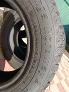 Tunga Nordway. ������, ����������, 2023 ���, �/�, ����� 5 % ����