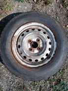Falken Linam R51. ������, 2010 ���, �/�, ����� 20 % ����