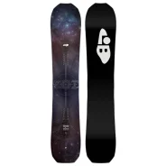 Lib Tech. 155���., freeride (�������) ����