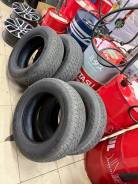 Cooper Discoverer HTS. ������, 2024 ���, ����� ����