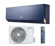 Tosot. 40��&sup2; ����