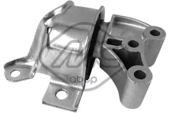 ������� ��������� FIAT Panda (312_, 319_) Ypsilon (312_) Metalcaucho ���. 57043 57043 ����