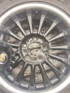 Top True. x17", 5x114.3 ����