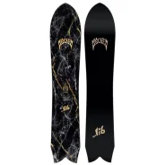 Lib Tech. 159���., freeride (�������) ����