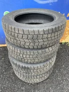 Goodyear Ice Navi 7. �����������, �/�, ����� 5 % ����