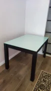 ����� ���������. ������ ������, (�) 80���, (�) 74���, (�) 120���, ������������� ����