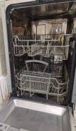 Midea ����