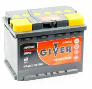 Giver. 60��.�., L2, 500��., ��������, ������������ ������ ����