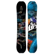 Lib Tech. 159���., all-mountain (�������������) ����