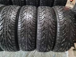 Tigar Ice. ������, ����������, 2020 ���, �/�, ����� �� 5 % ����