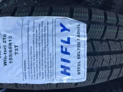 Hifly Win-Turi 216. ������, ��� �����, 2026 ���, ����� ����