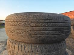 Nankang RX-615. ������, �/�, ����� 40 % ����