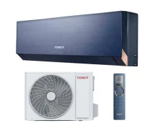 Tosot. 70��&sup2; ����