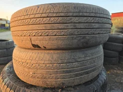 Nankang RX-615. ������, �/�, ����� 30 % ����