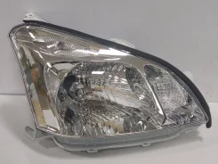 ���� ������ 20-427 ��� ������ Toyota Premio 2002-2004� 20-427 ����