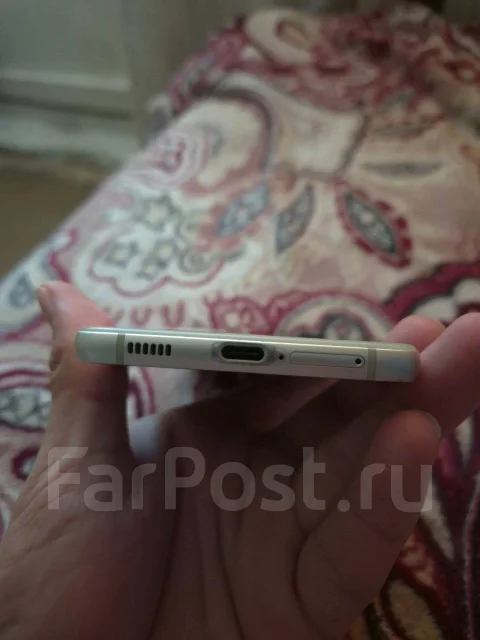 Samsung Galaxy S21 FE 5G. �/�, 128 ��, �������, 3G, 4G LTE, 5G, Dual-SIM, ����������, NFC ����