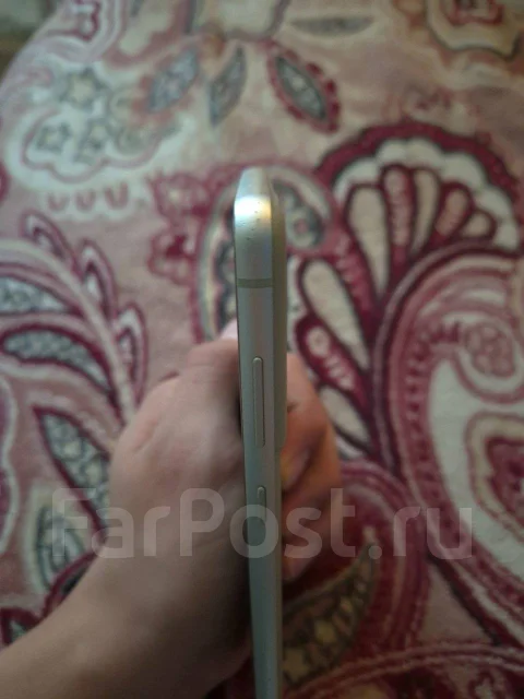 Samsung Galaxy S21 FE 5G. �/�, 128 ��, �������, 3G, 4G LTE, 5G, Dual-SIM, ����������, NFC ����