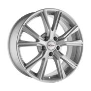 X'trike X-122