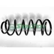 ������� �������� �������� VW Passat 1.6-1.8 88-92 Sensen SCP10023 SCP10023 ����