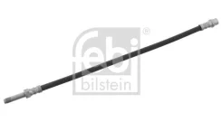 ����� ��������� �������� ��.435�� Mercedes-Benz Sprinter 5-t 28613 ����