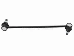 ���� ������������� SAT ST-36-0059, ����� �������� ST360059 ����