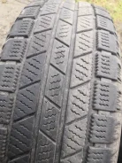 Doublestar DS803. ������, 2018 ���, �/�, ����� 40 % ����