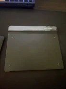 ����������� ��������. ����