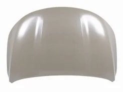 ����� SAT ST-KA58-015-0 STKA580150 ����