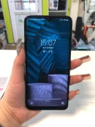 Samsung Galaxy A20s. �/�, 32 �� ����